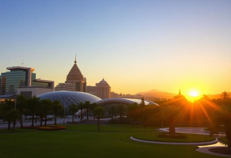 1216x832 08 00 15 23 990200591