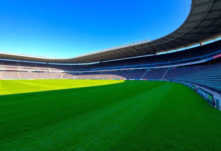 1216x832 08 07 45 32 201906599