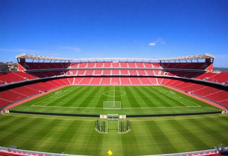 1216x832 08 08 00 36 540469069