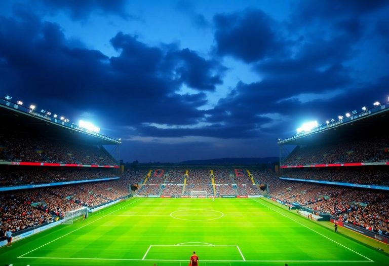 1216x832 08 08 15 24 64438420