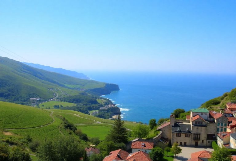 1216x832 08 10 15 18 621150266