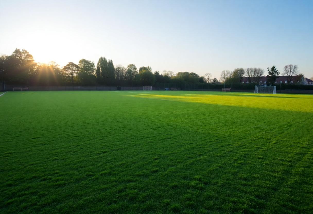 1216x832 08 11 30 28 559255577