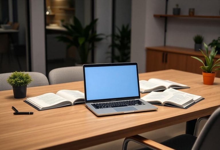 1216x832 08 11 45 34 425982238