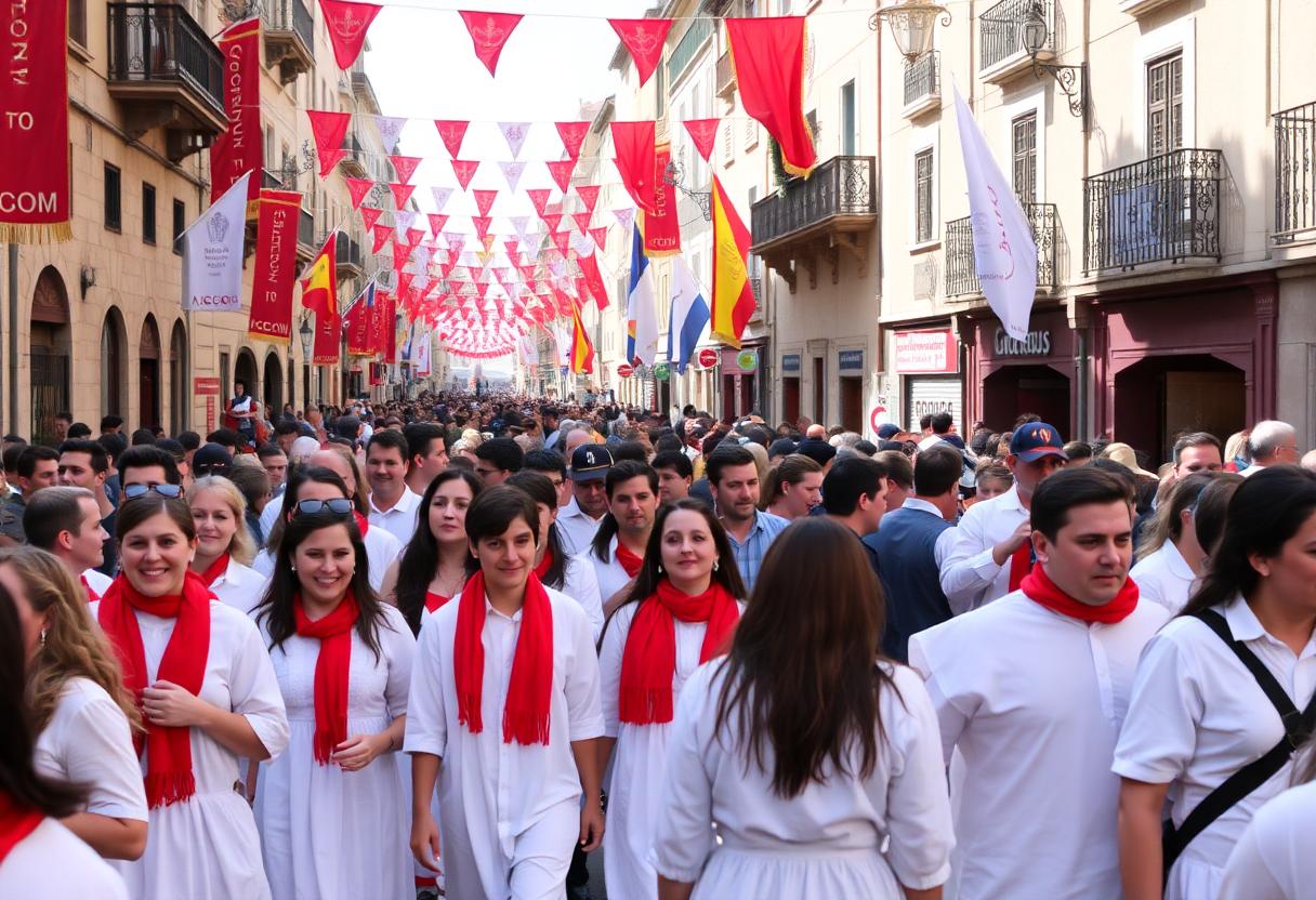 1216x832 08 12 00 30 541849463