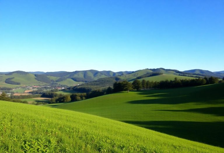 1216x832 08 12 30 27 296255226