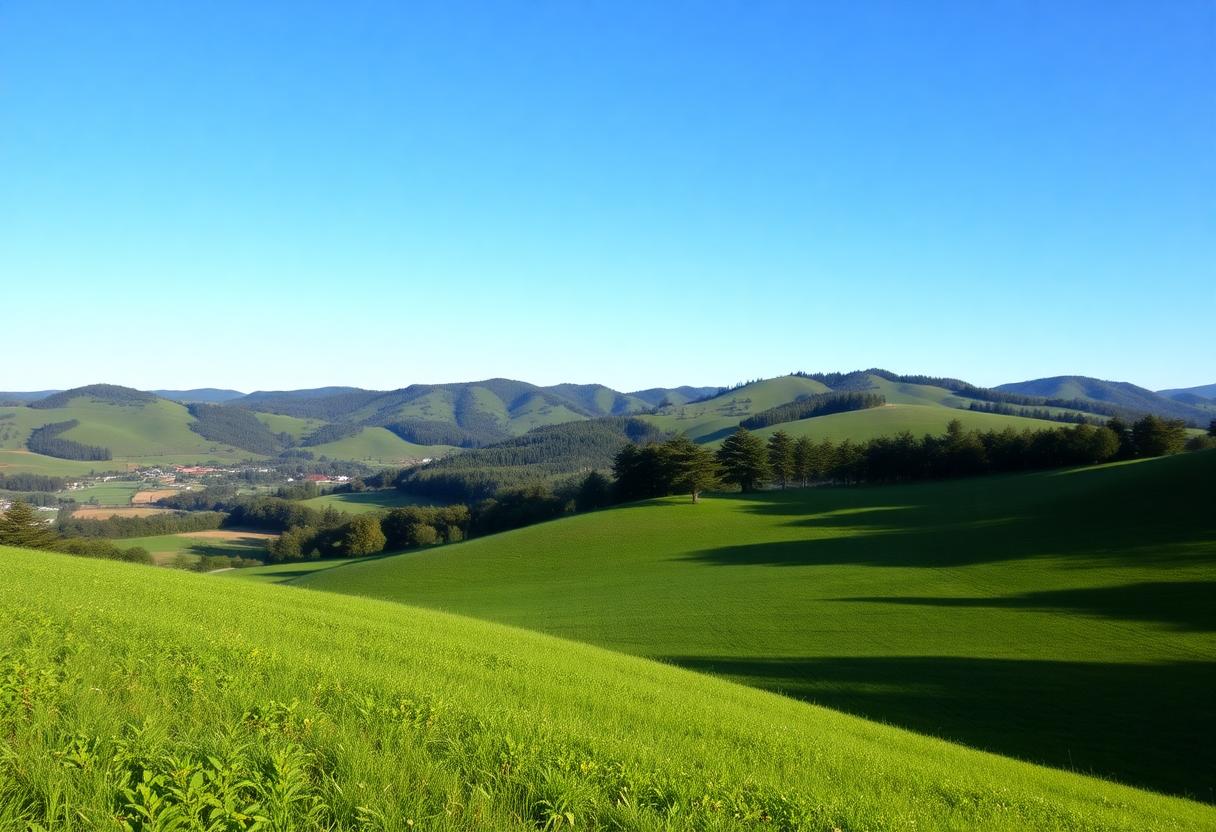 1216x832 08 12 30 27 296255226