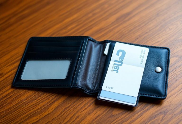 1216x832 08 12 45 25 238138492