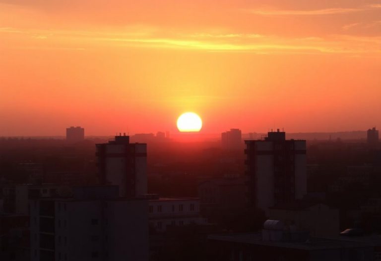 1216x832 08 13 30 35 267789129