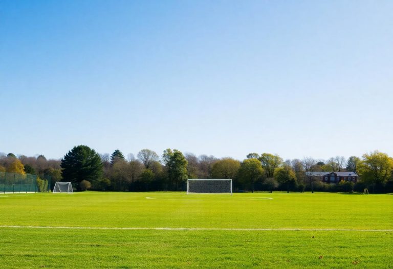 1216x832 08 14 00 34 713706093