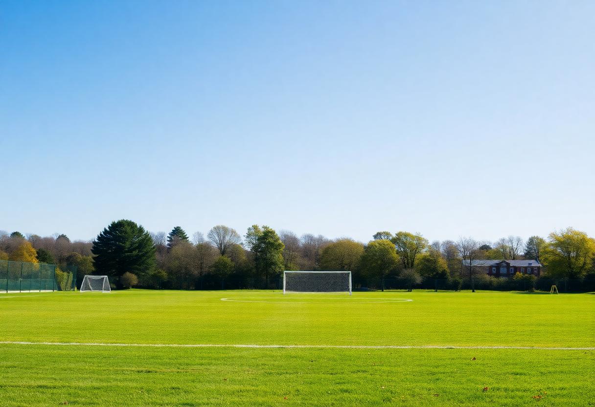 1216x832 08 14 00 34 713706093