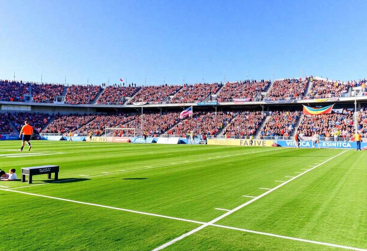 1216x832 08 14 15 23 62236298