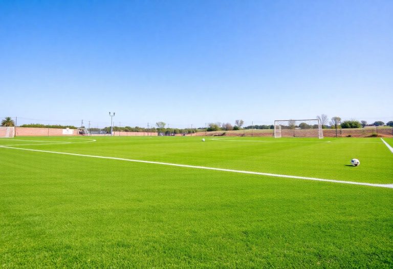 1216x832 08 14 45 33 491914487