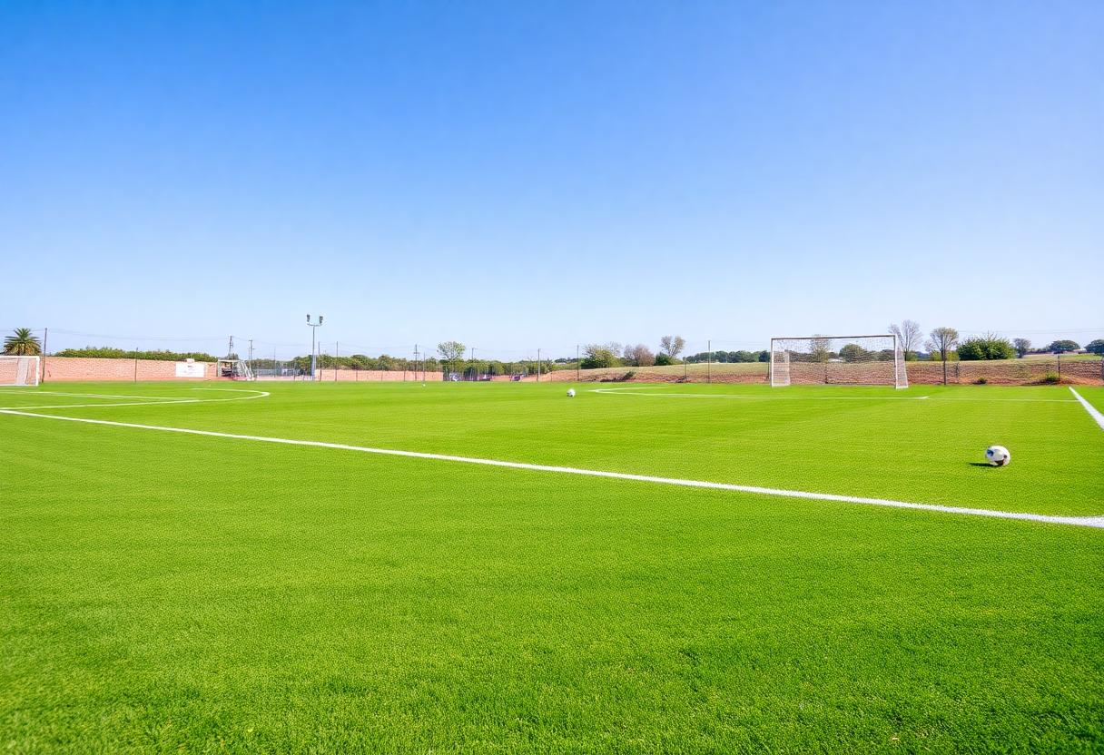 1216x832 08 14 45 33 491914487