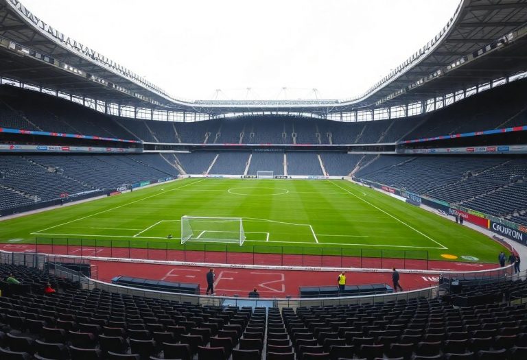 1216x832 08 15 30 32 852921043