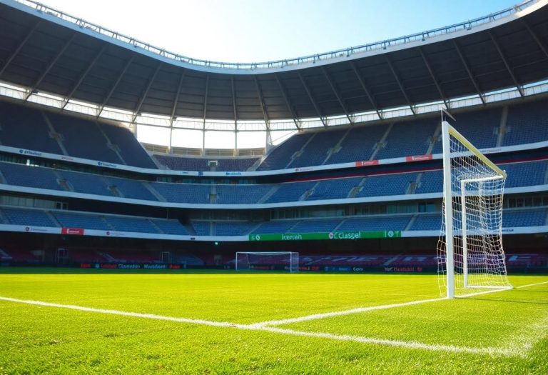 1216x832 08 17 15 33 617535125