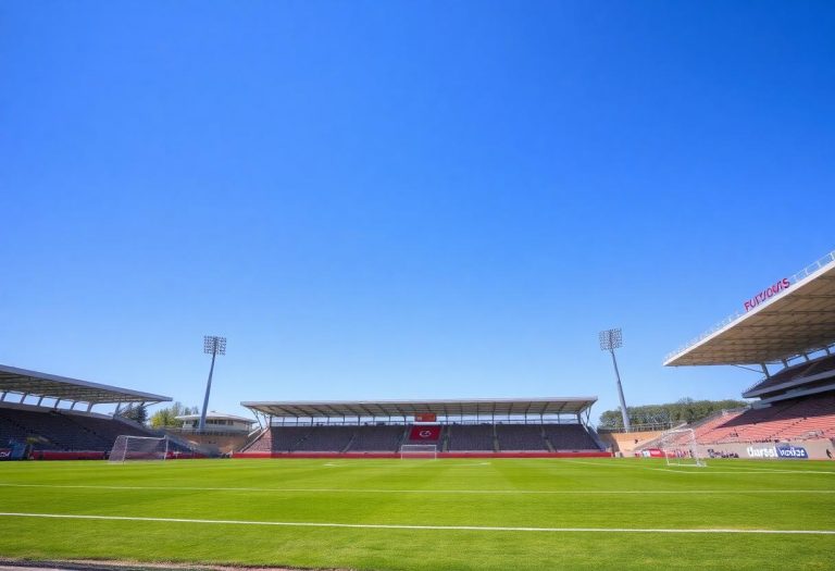 1216x832 08 17 30 34 448387443