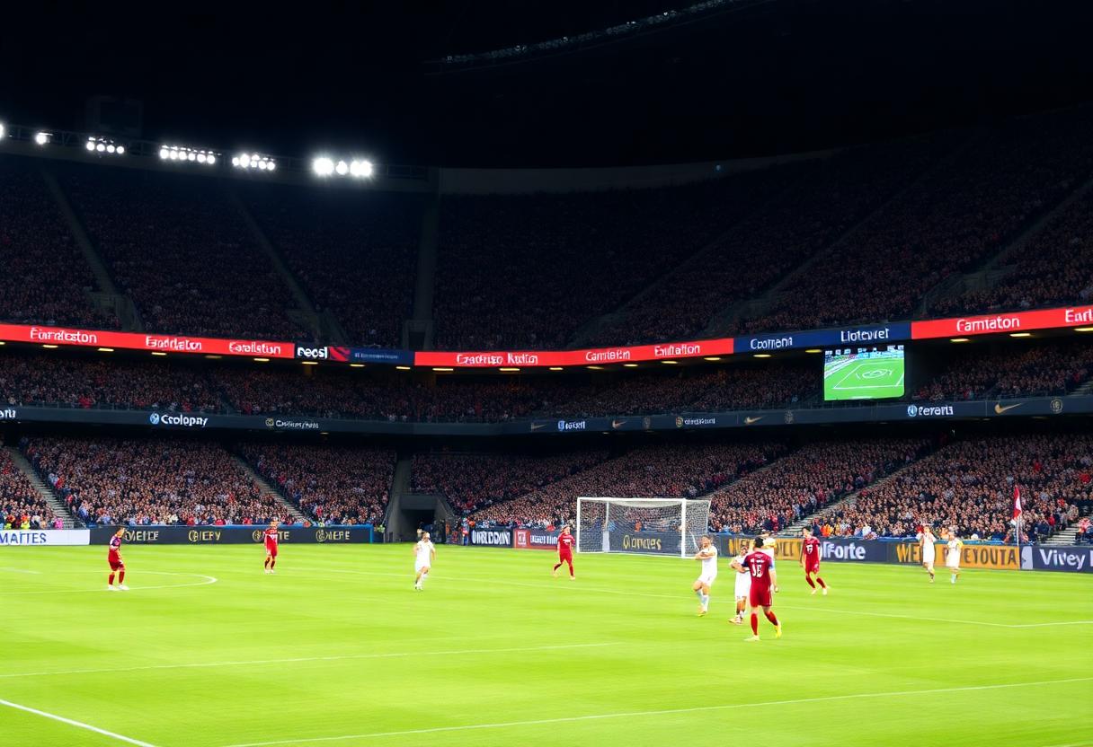 1216x832 08 18 15 30 859198684