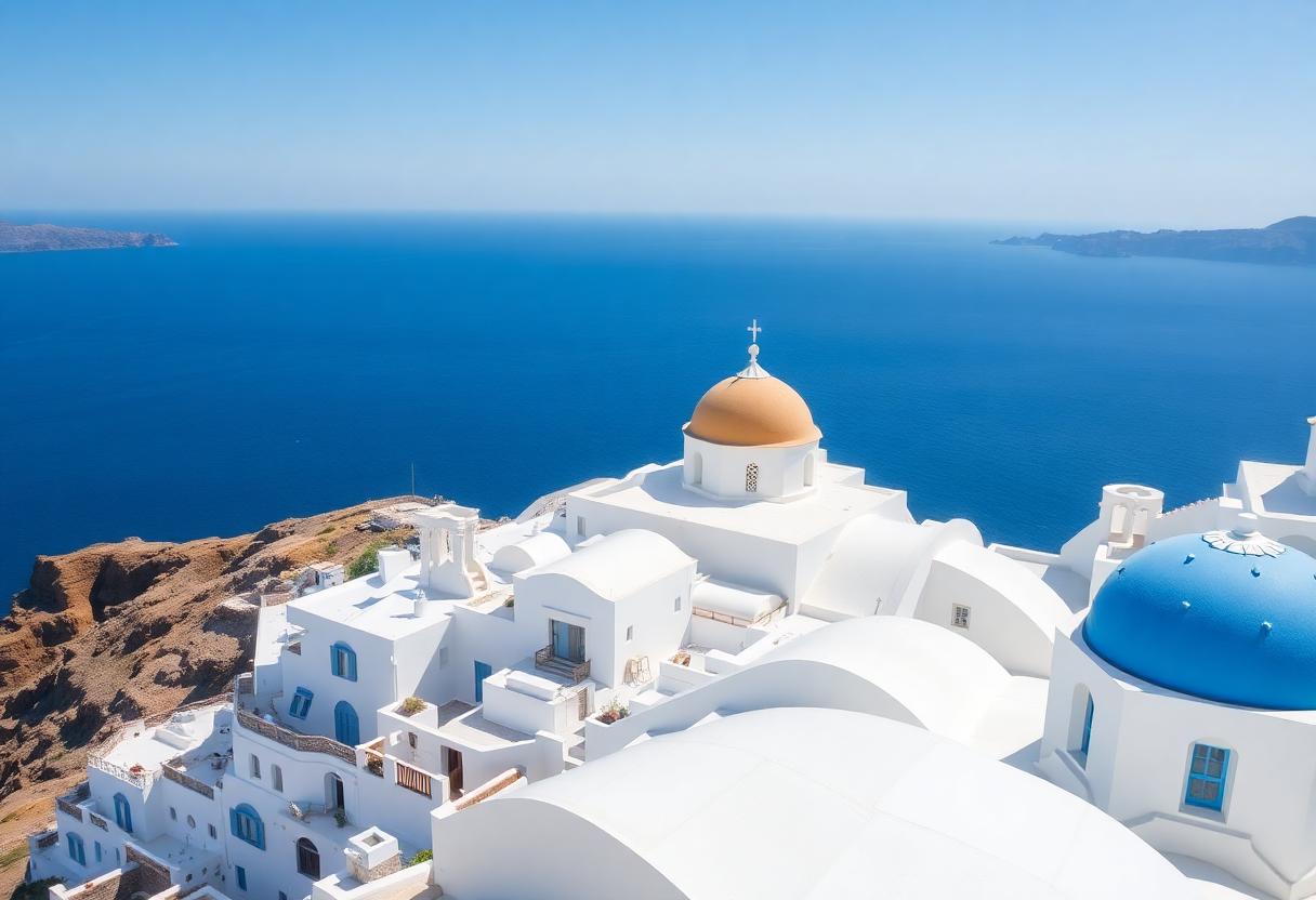 1216x832 08 18 45 43 728452607