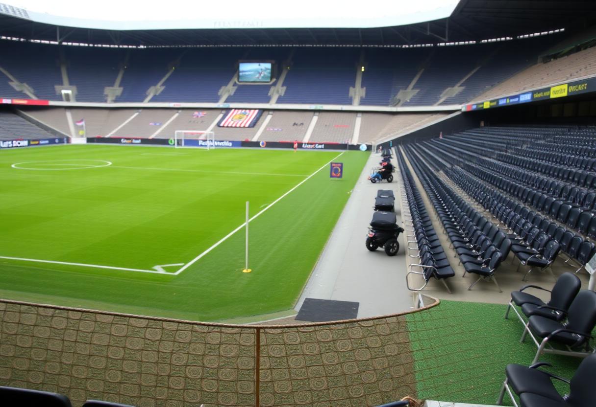 1216x832 08 19 45 35 521152925