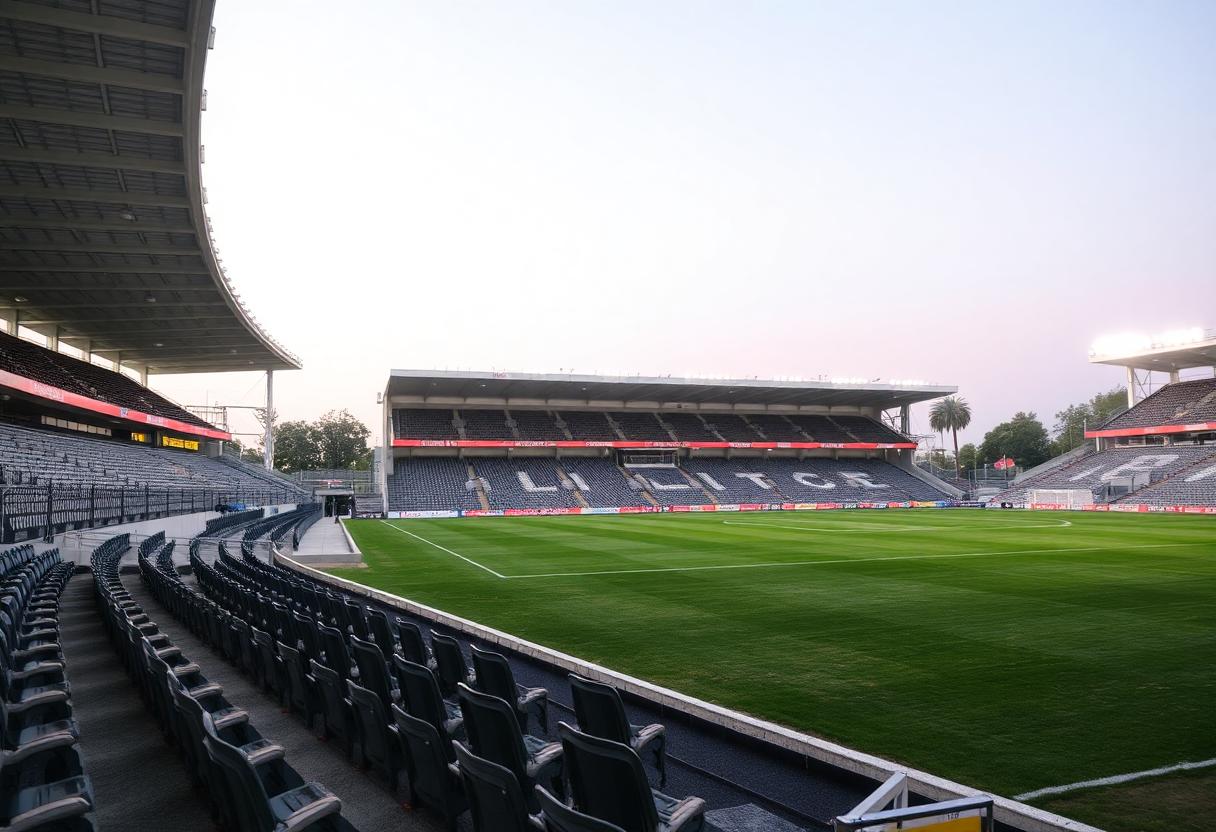 1216x832 08 20 00 35 300097665