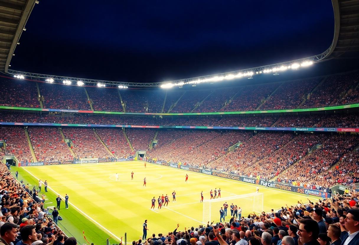 1216x832 08 23 15 30 928522885