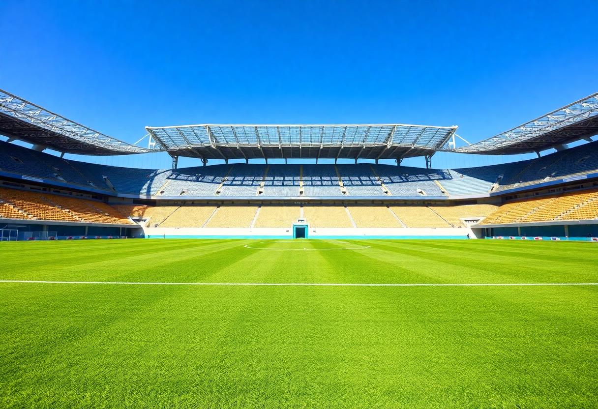 1216x832 09 06 15 30 72073780