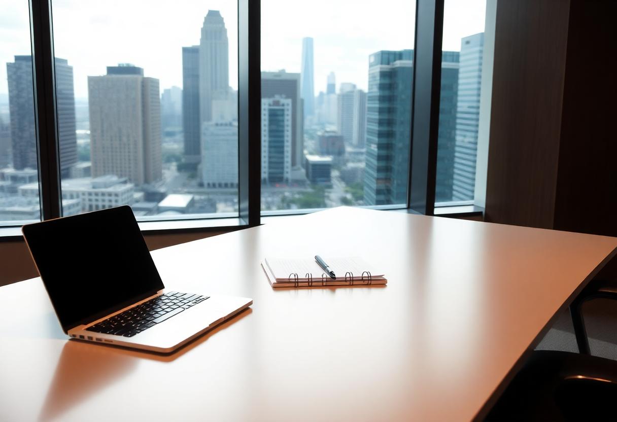 1216x832 09 07 45 32 212141922