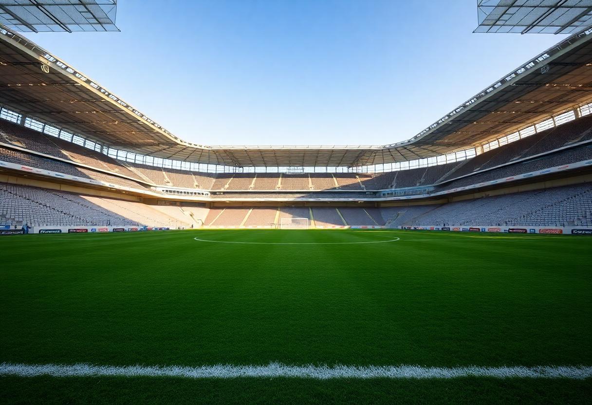 1216x832 09 08 00 34 256383895