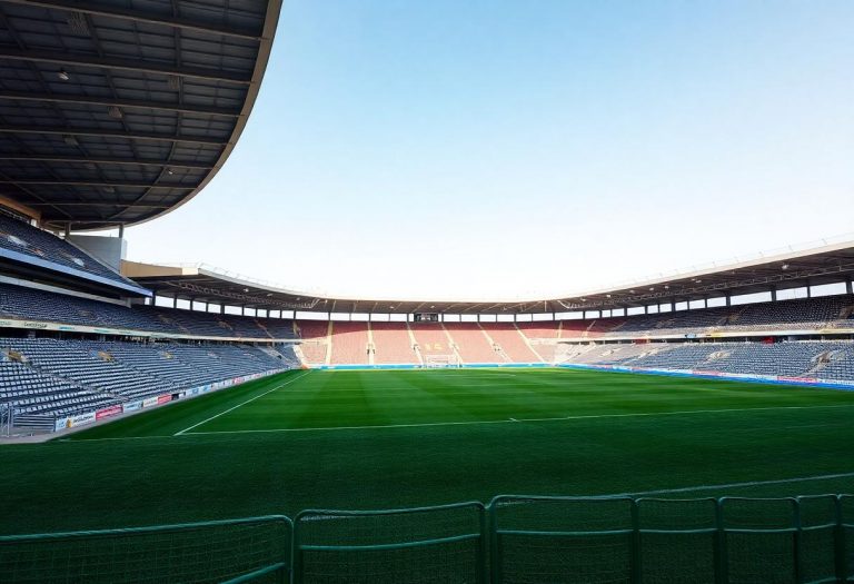 1216x832 09 08 45 26 180061840