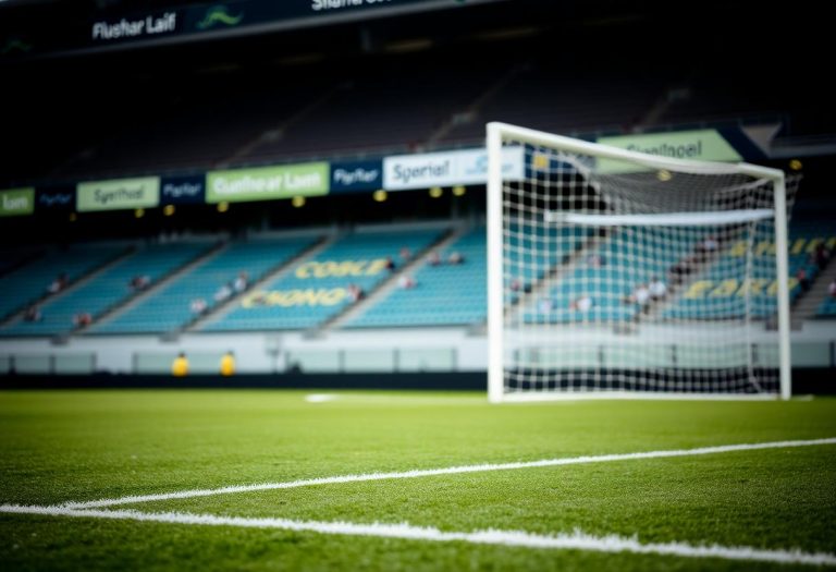 1216x832 09 09 00 29 788295170