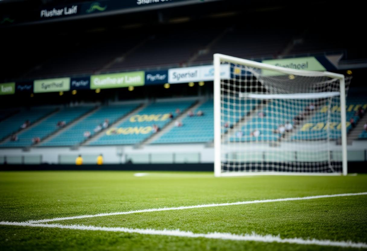 1216x832 09 09 00 29 788295170