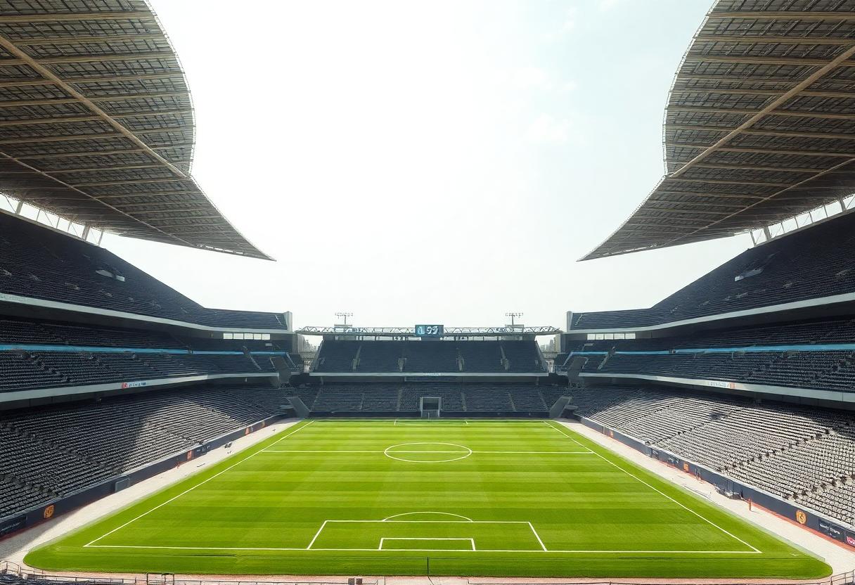 1216x832 09 09 45 28 1184206