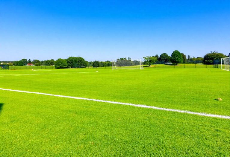 1216x832 09 10 15 29 317672945