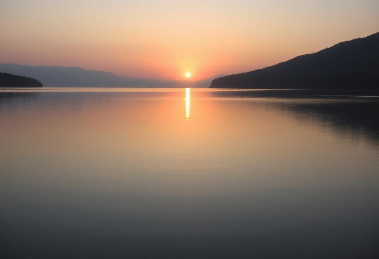 1216x832 09 10 30 26 642423797