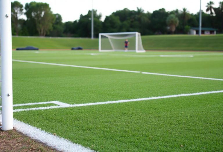 1216x832 09 10 45 28 760937890