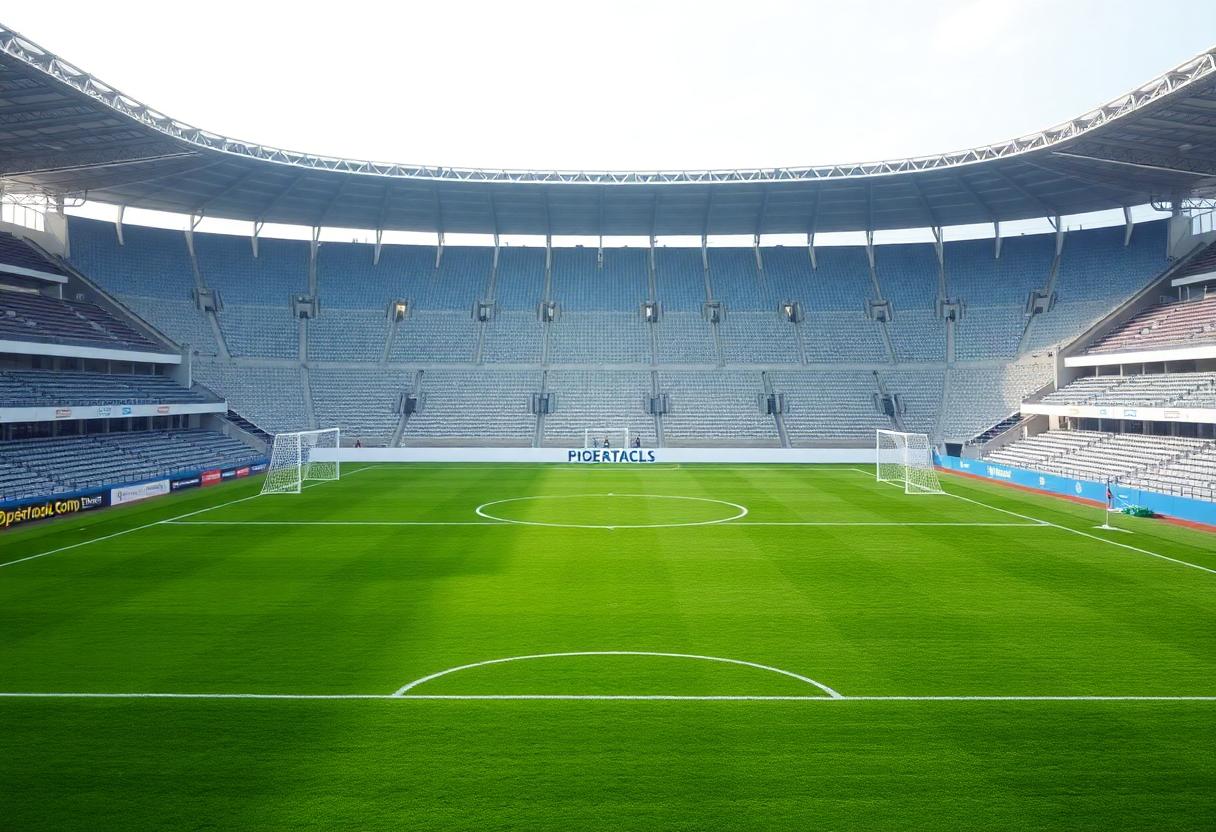 1216x832 09 11 00 34 807244799