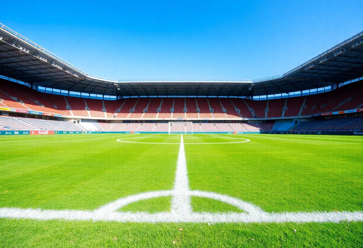 1216x832 09 11 15 33 600703733