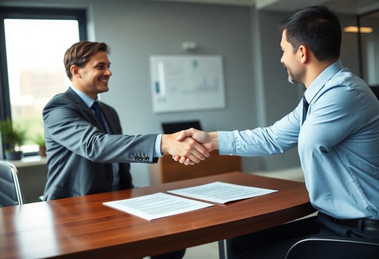 1216x832 09 11 30 29 83106976