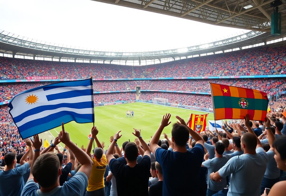 1216x832 09 12 00 25 138760265