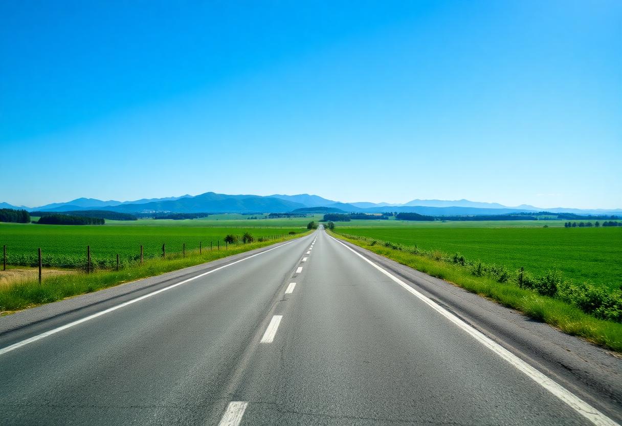 1216x832 09 12 30 29 897038242