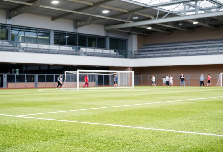 1216x832 09 13 30 20 115768126