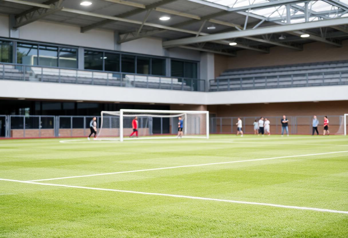 1216x832 09 13 30 20 115768126