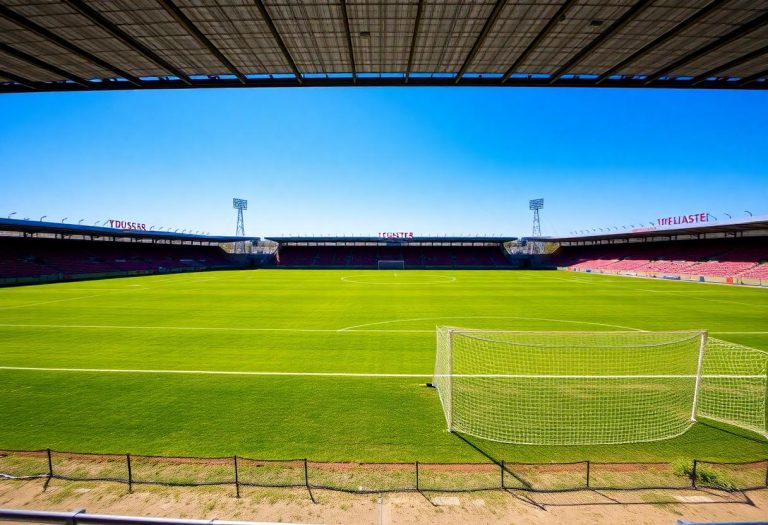 1216x832 09 14 45 27 984162509