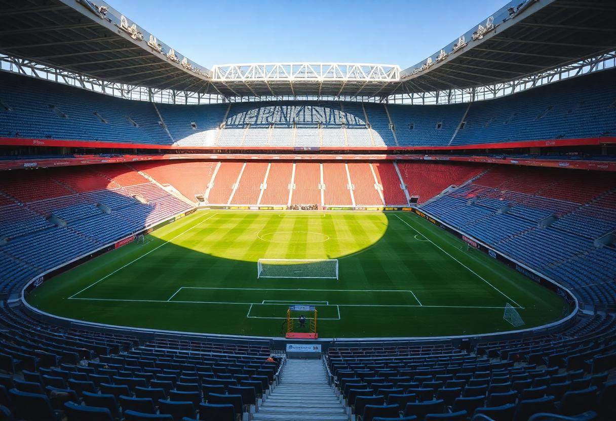 1216x832 09 15 15 27 579297388