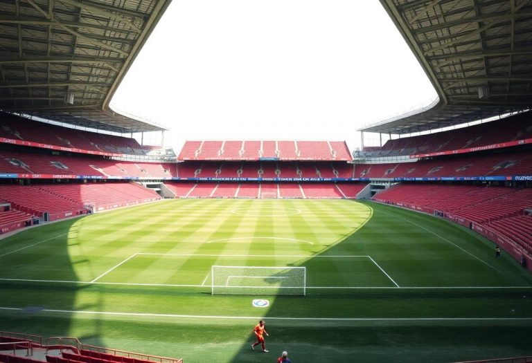 1216x832 09 15 30 44 755465014