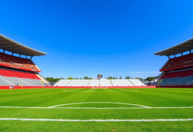 1216x832 09 15 45 27 53230744