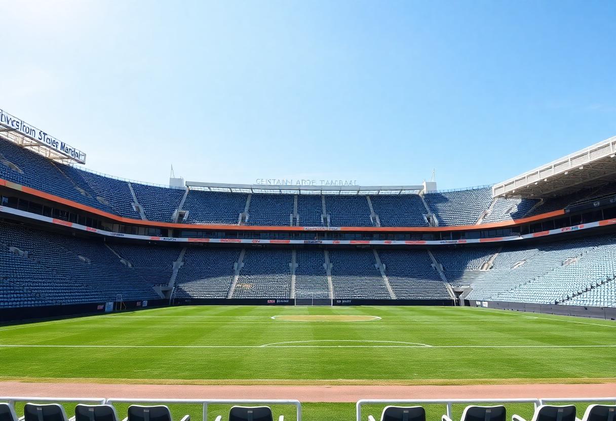 1216x832 09 16 00 30 778140296