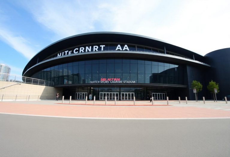 1216x832 09 16 15 30 898946077