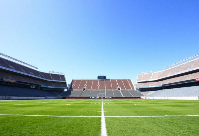 1216x832 09 16 30 38 502267900