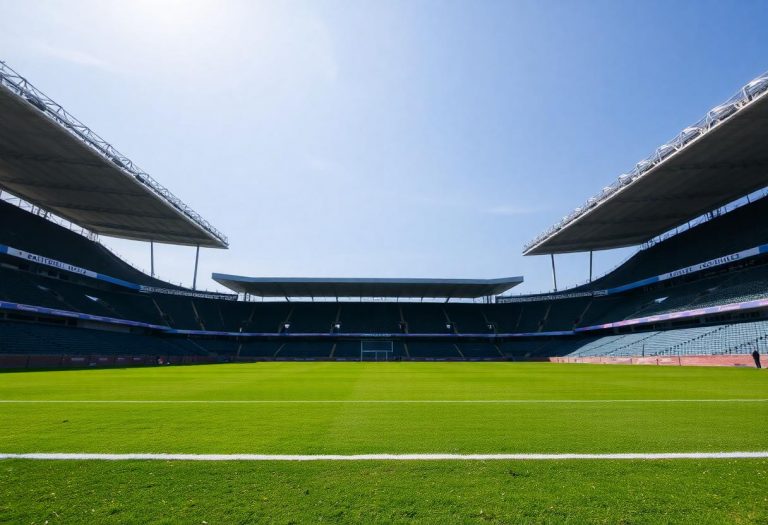 1216x832 09 16 45 36 19305377